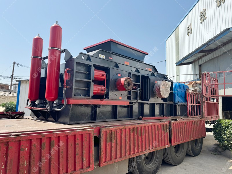 河卵石破碎机_河卵石破碎机价格,河卵石破碎机视频,河卵石粉碎机图片/型号参数