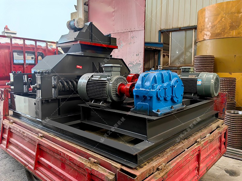 白云石破碎机_白云石粉碎机,白云石破碎机价格,多少钱一台 白云石破碎机_白云石粉碎机,白云石破碎机价格,多少钱一台