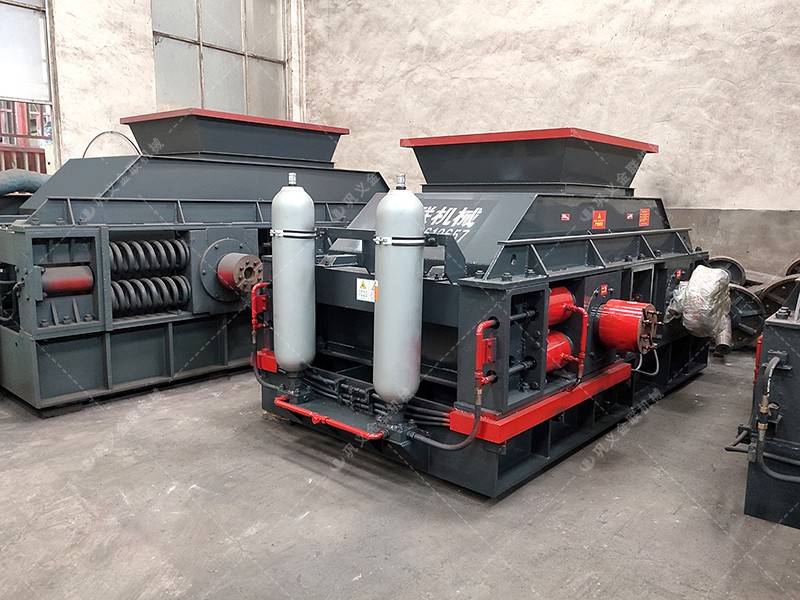 白云石破碎机_白云石粉碎机,白云石破碎机价格,多少钱一台 白云石破碎机_白云石粉碎机,白云石破碎机价格,多少钱一台