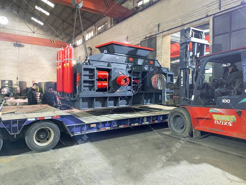 鹅卵石制砂机价格|鹅卵石制沙机设备|鹅卵石破碎机生产线厂家