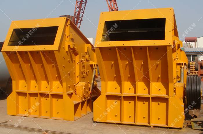 青石破碎机|青石头破碎机生产厂家|青石破碎机生产线价格|多少钱一台